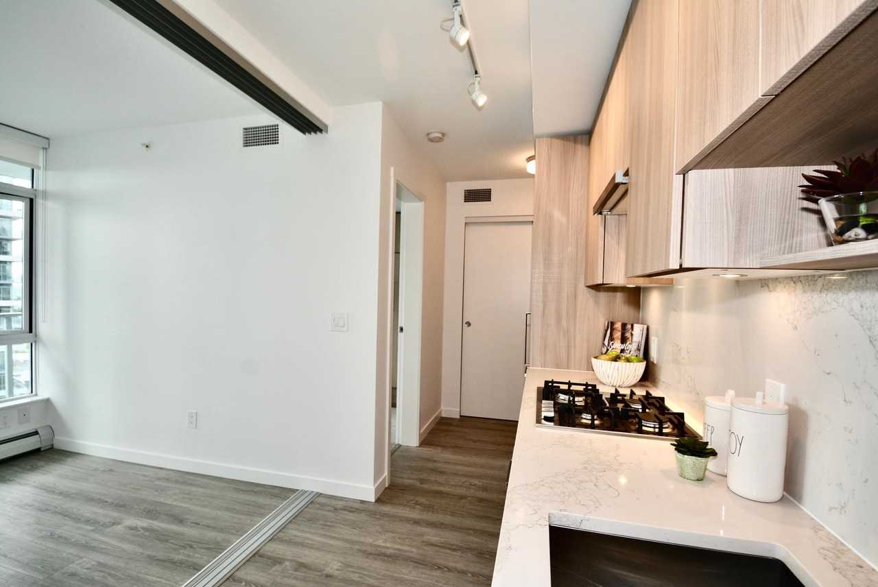 13350 Central Avenue #2501 - Photo 5 of 23