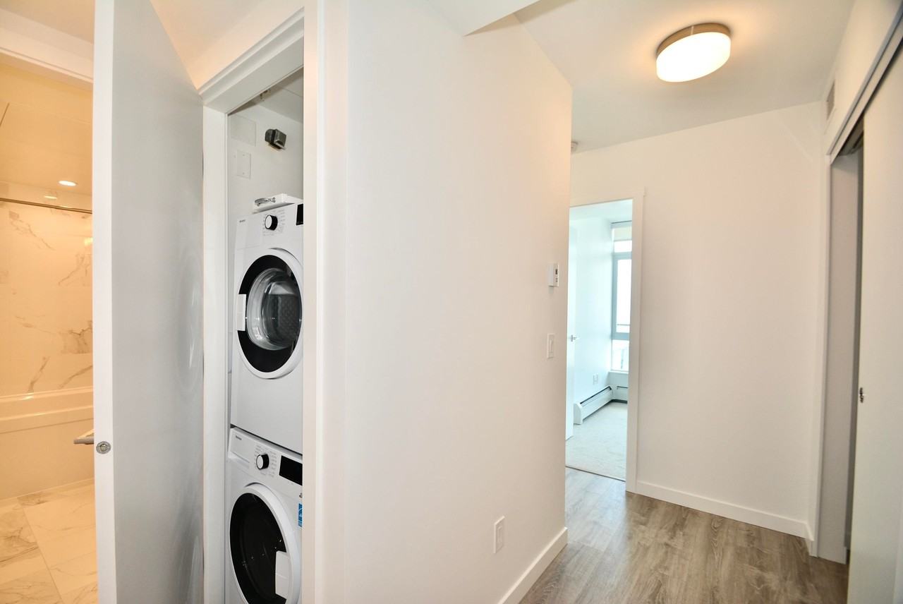 13350 Central Avenue #2501 - Photo 6 of 23