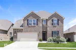 featured image of 1076 Twisting Ridge Ter