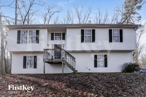 featured image of 5479 Bethel Rd