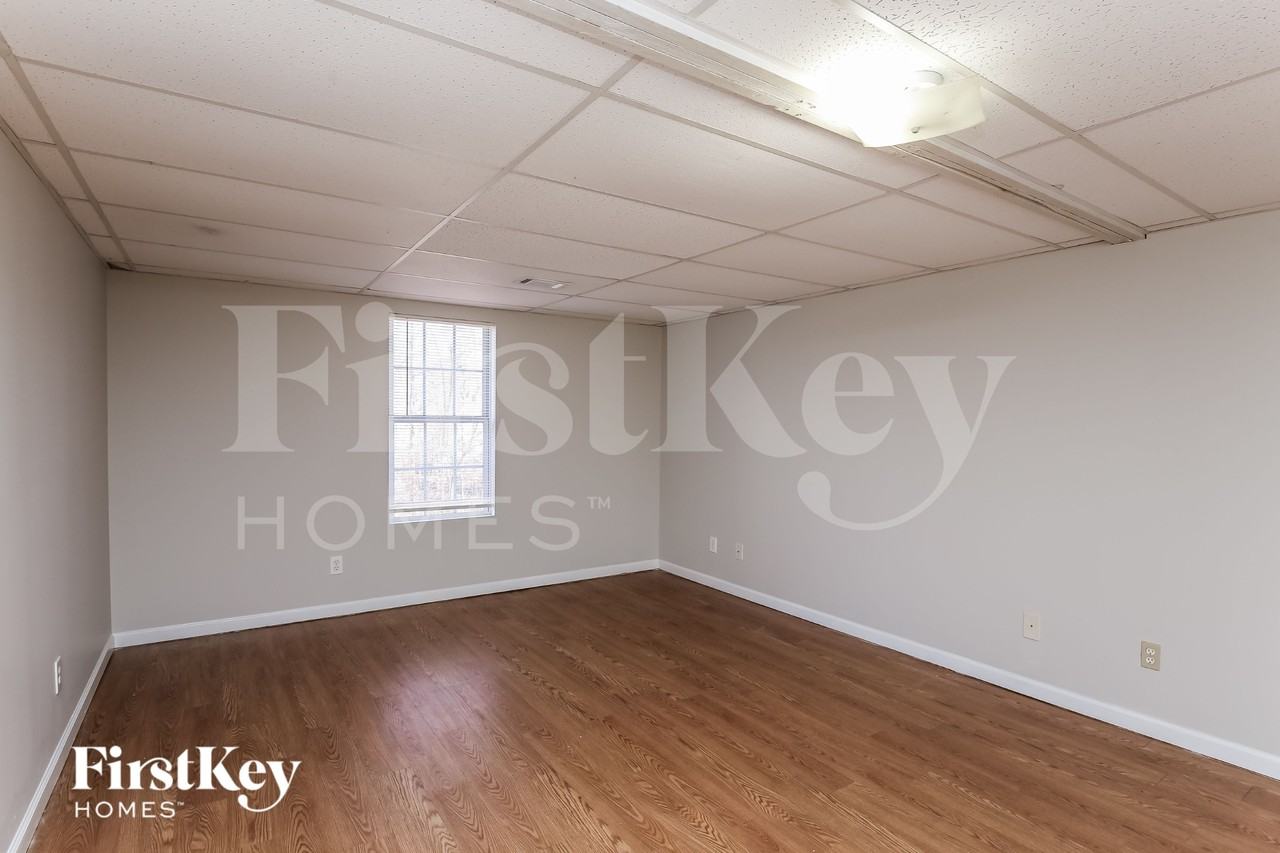 5479 Bethel Rd - Photo 4 of 16