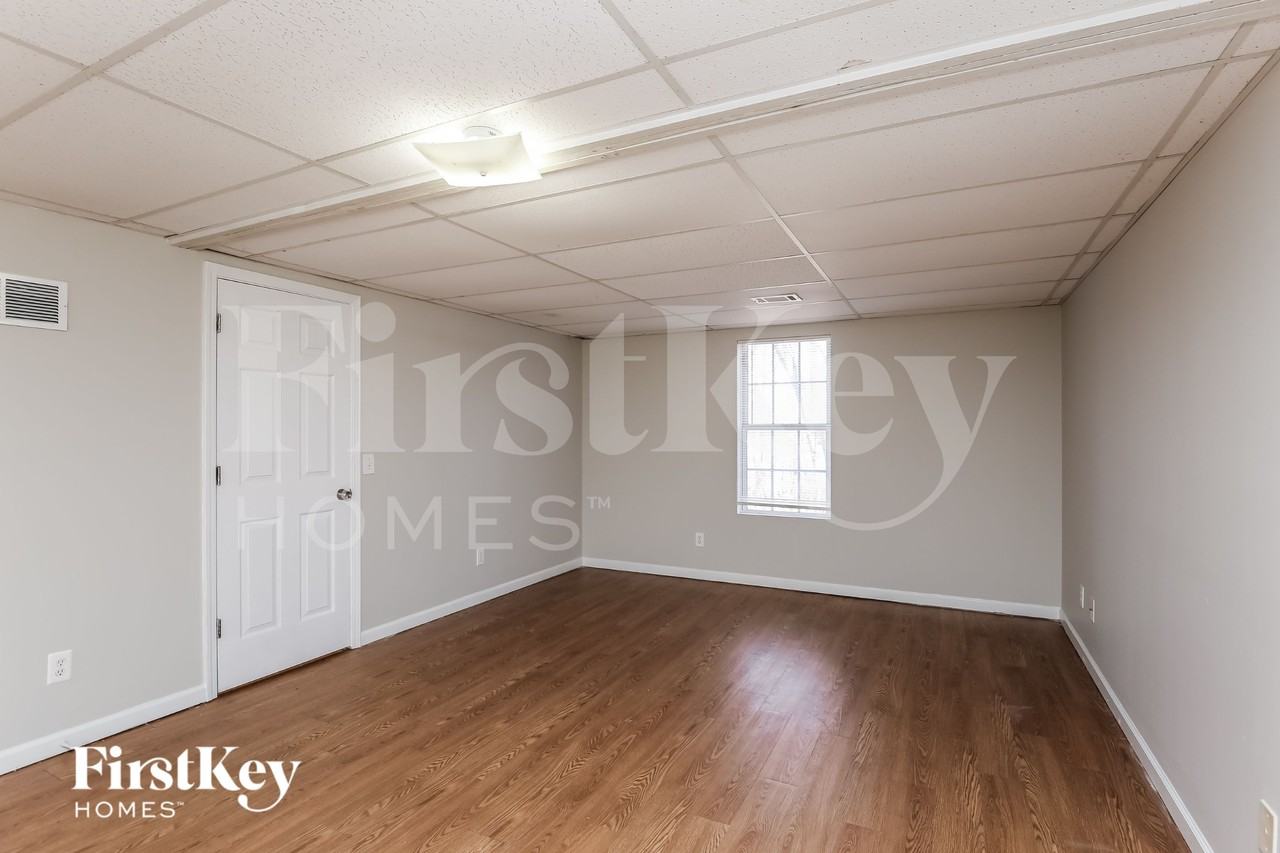 5479 Bethel Rd - Photo 6 of 16