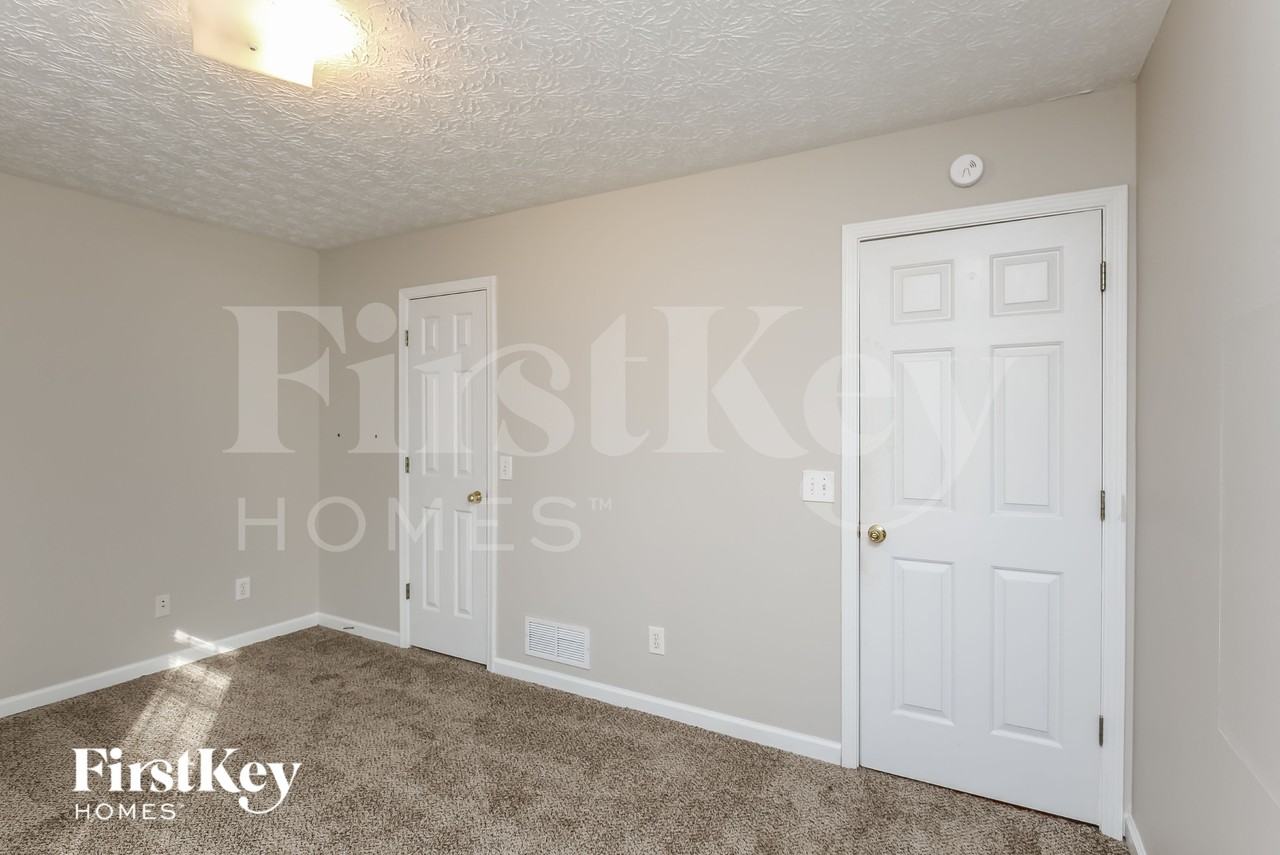 5479 Bethel Rd - Photo 7 of 16