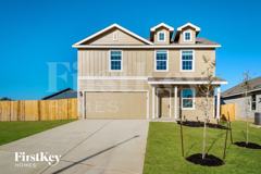 31694 Untrodden Way - Photo 1 of 1