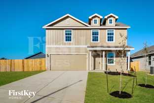 31694 Untrodden Way - Photo 1 of 1