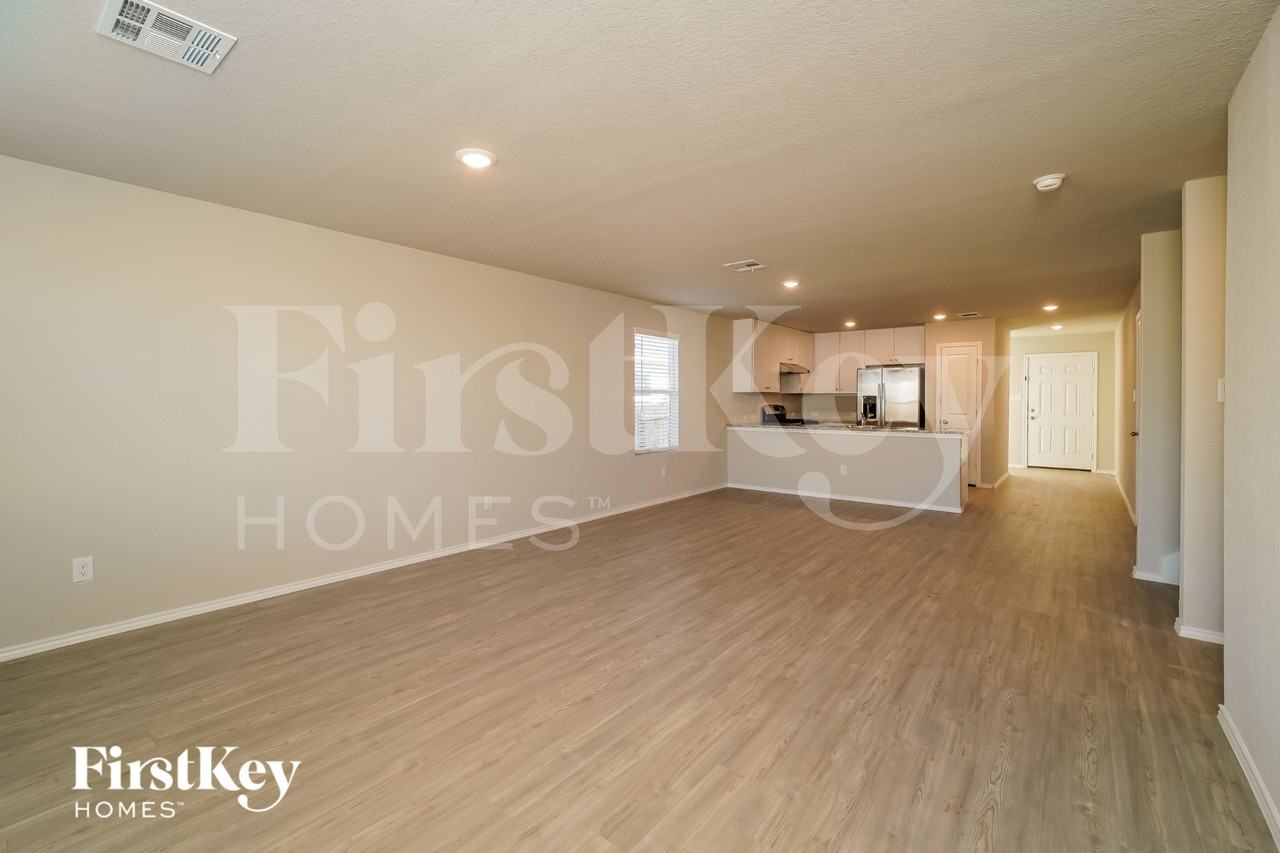 31694 Untrodden Way - Photo 4 of 15