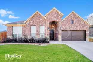 15013 Gladstone Dr - Photo 1 of 1