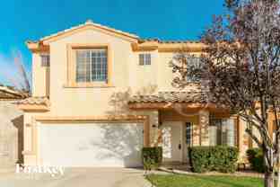 7833 Smokerise Ct - Photo 1 of 1