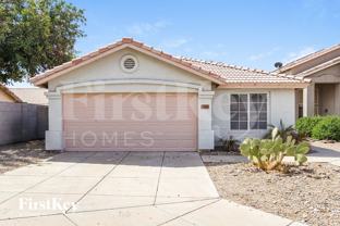 15615 W Watkins St - Photo 1 of 1