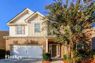 3192 Sag Harbor Ln - Photo 1 of 1