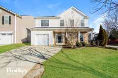 129 Arctic Ridge Way - Photo 1 of 1