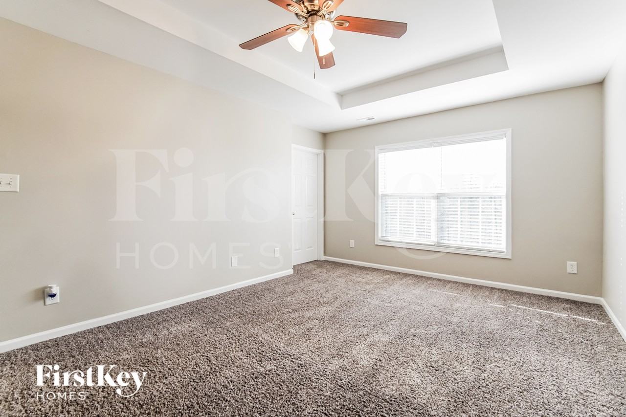 129 Arctic Ridge Way - Photo 7 of 16