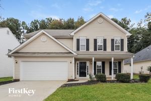 featured image of 6111 Forest Pond Dr