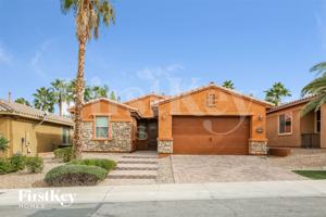 featured image of 1044 Via Camelia St