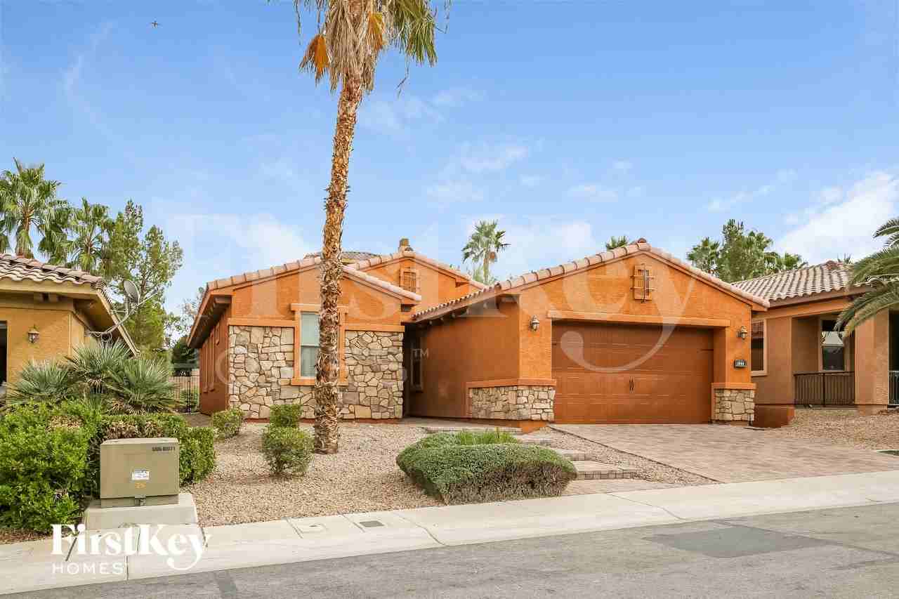 1044 Via Camelia St - Photo 3 of 16