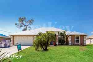 featured image of 3811 Trenton Ln