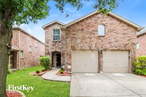 featured image of 2200 Malone Dr