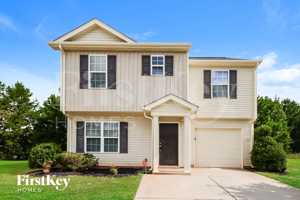 featured image of 532 Ellingsworth Ln