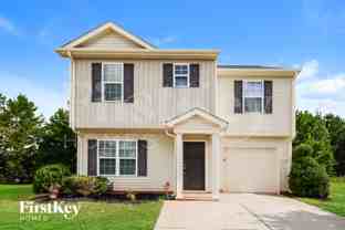 532 Ellingsworth Ln - Photo 1 of 1