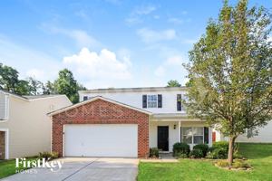 featured image of 5367 Liberty Hall Cir