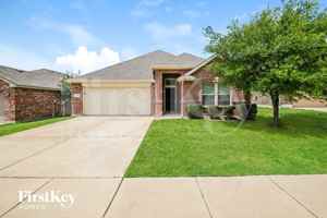 featured image of 6049 Horn Cap Dr