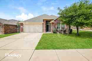 6049 Horn Cap Dr - Photo 1 of 1