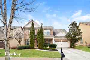 featured image of 1068 Parkmist Dr