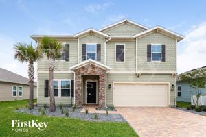 featured image of 1300 Kendall Dr