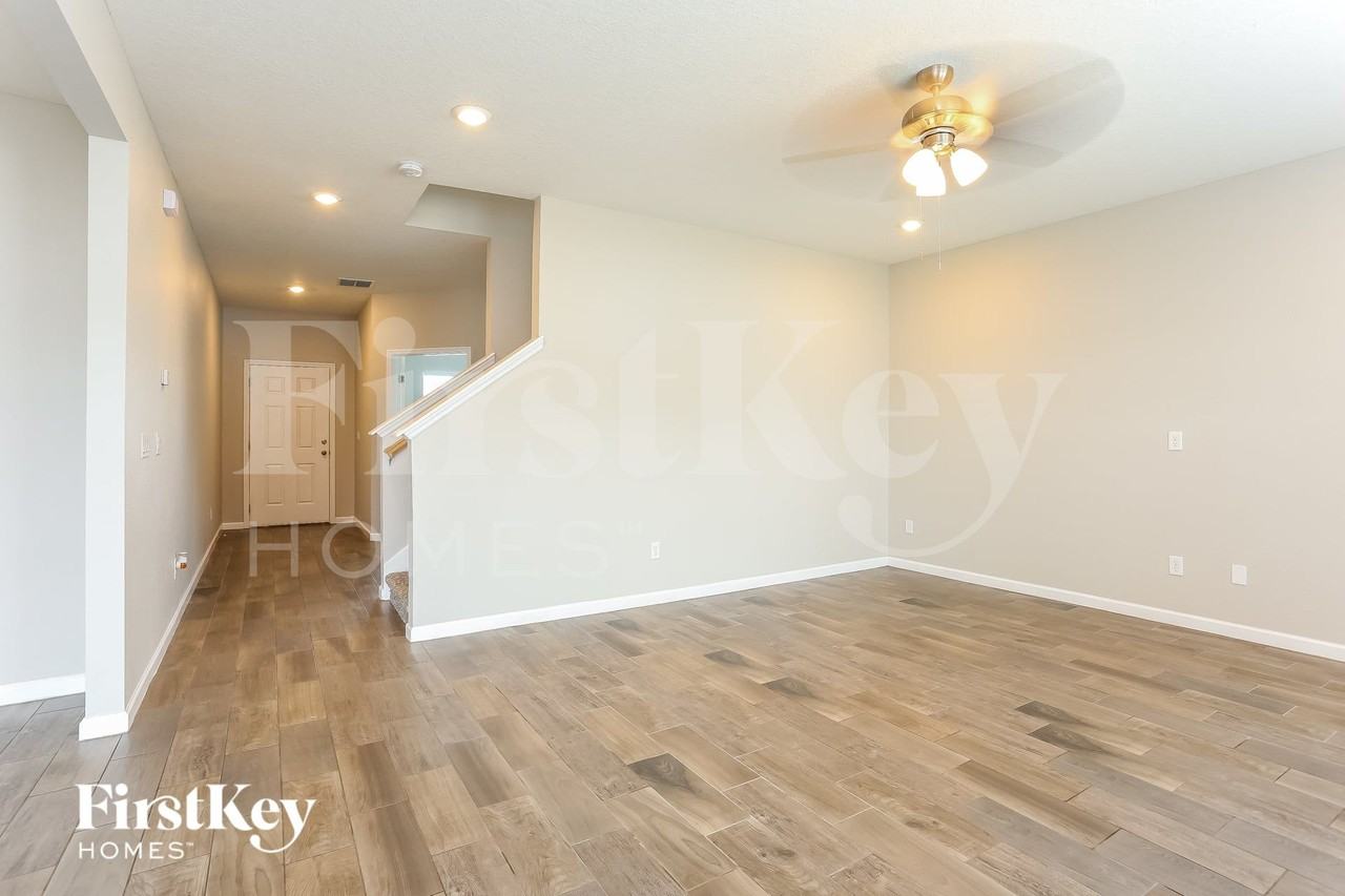 1300 Kendall Dr - Photo 3 of 15