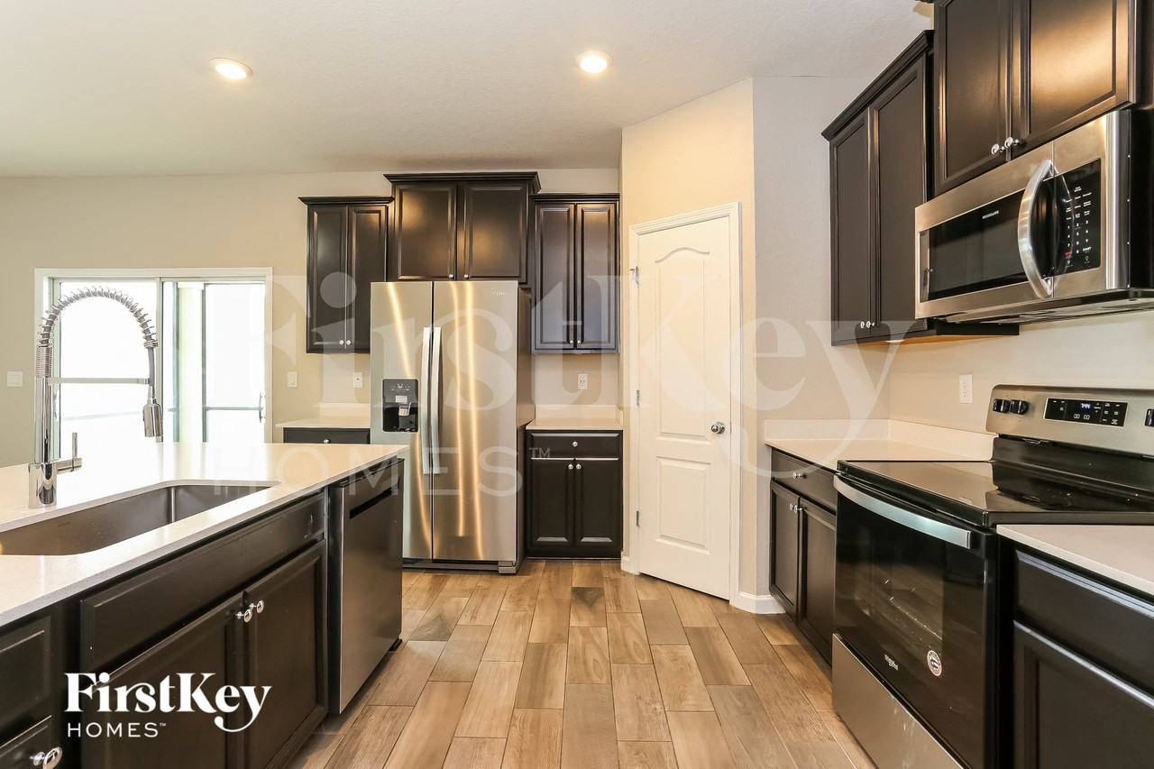 1300 Kendall Dr - Photo 7 of 15