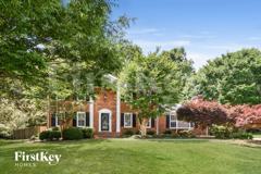 106 Brookberry Dr - Photo 1 of 1