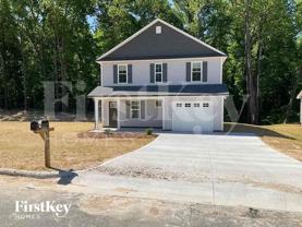 2041 Samantha Dr - Photo 1 of 1