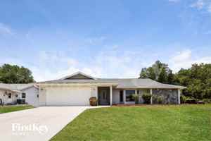 featured image of 1000 Vega Ave Nw