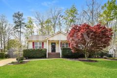 116 Holly Mountain Rd - Photo 1 of 1