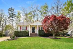 featured image of 116 Holly Mountain Rd