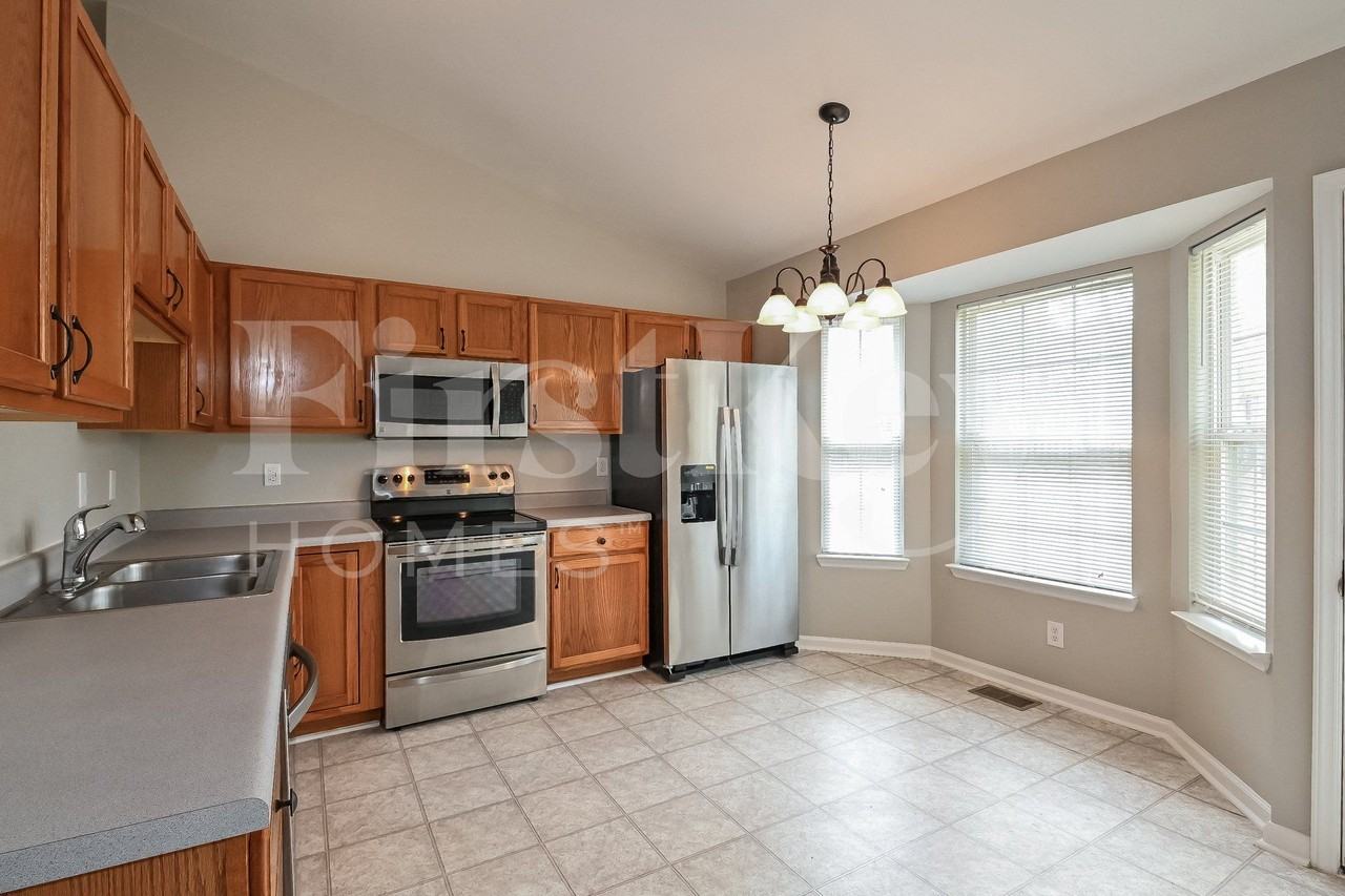 116 Holly Mountain Rd - Photo 4 of 15
