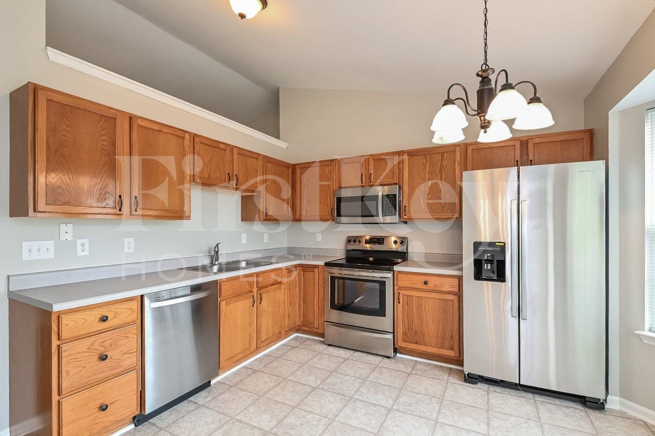 116 Holly Mountain Rd - Photo 5 of 15