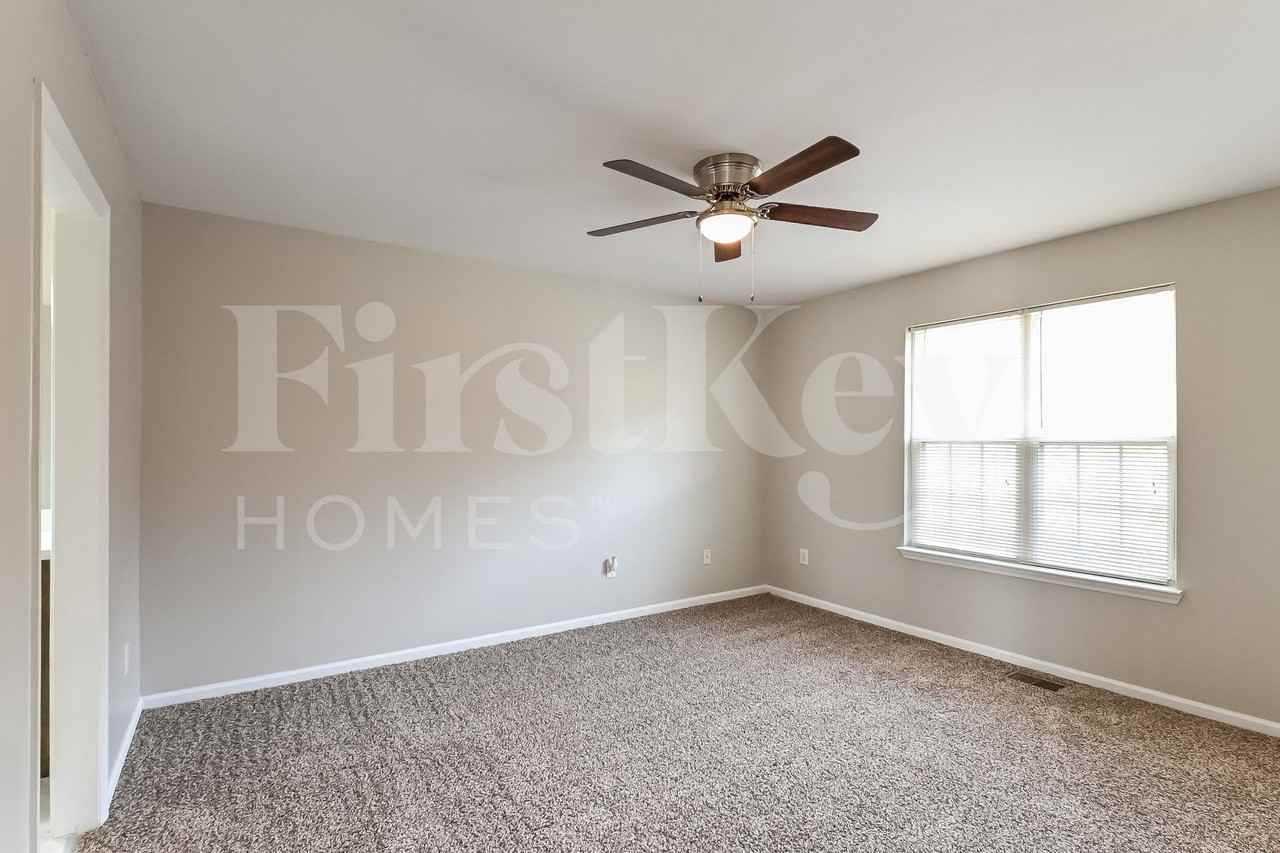 116 Holly Mountain Rd - Photo 6 of 15