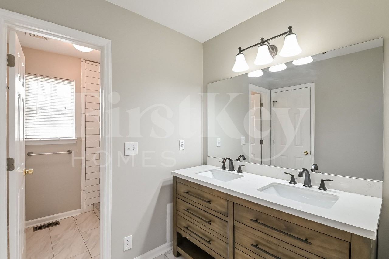 116 Holly Mountain Rd - Photo 7 of 15