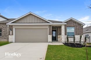 6620 Hatchery Way - Photo 1 of 1
