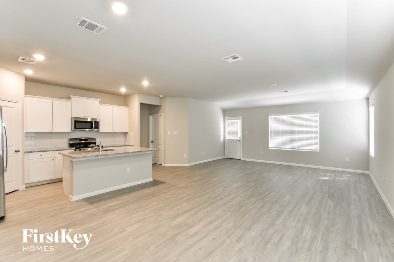 6620 Hatchery Way - Photo 3 of 15