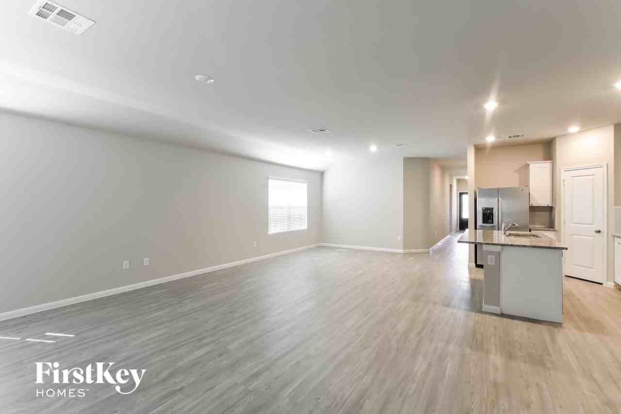 6620 Hatchery Way - Photo 4 of 15
