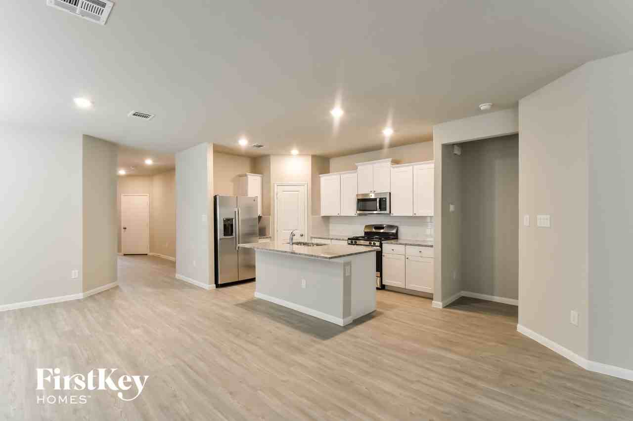6620 Hatchery Way - Photo 5 of 15