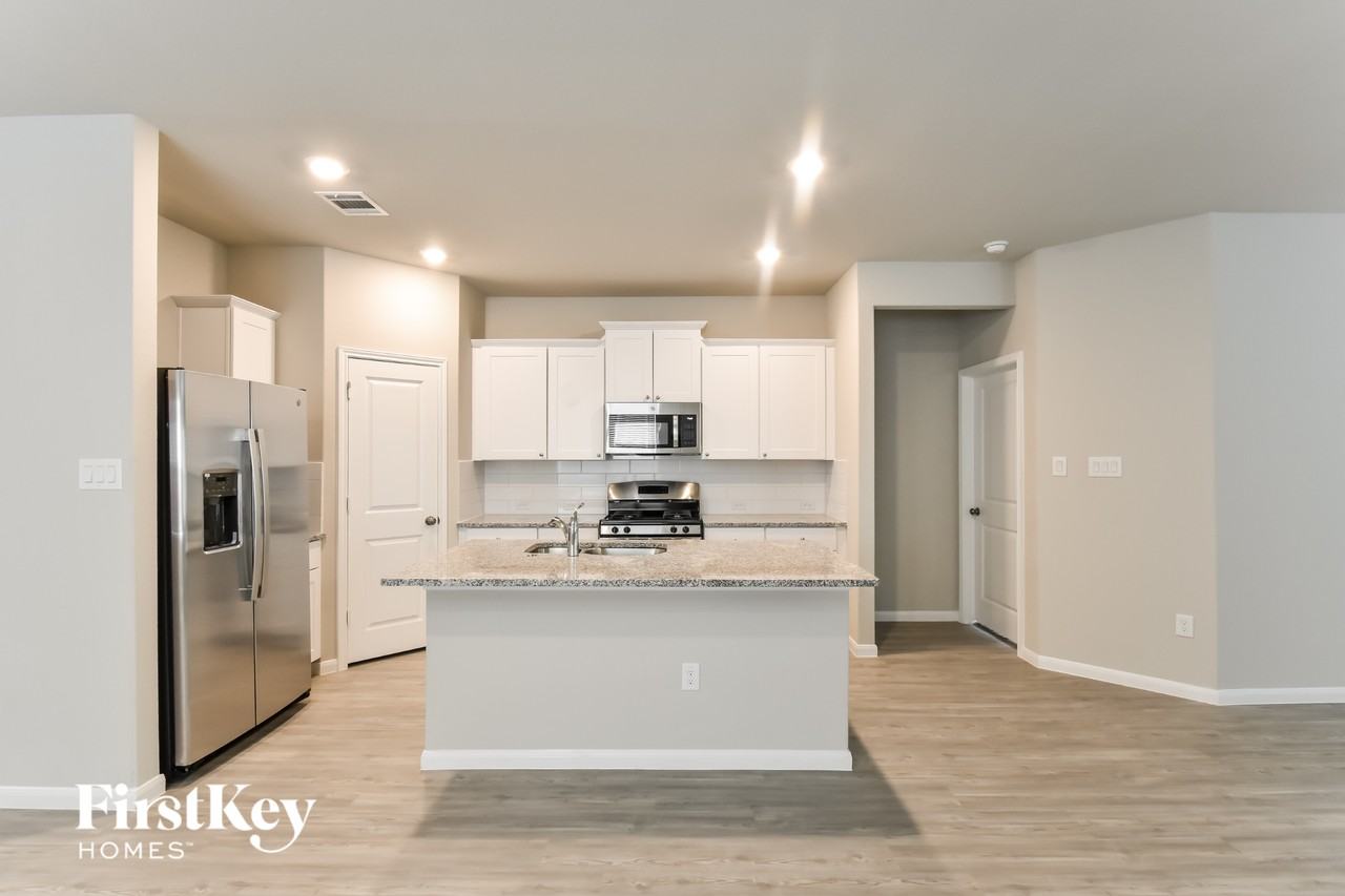 6620 Hatchery Way - Photo 6 of 15