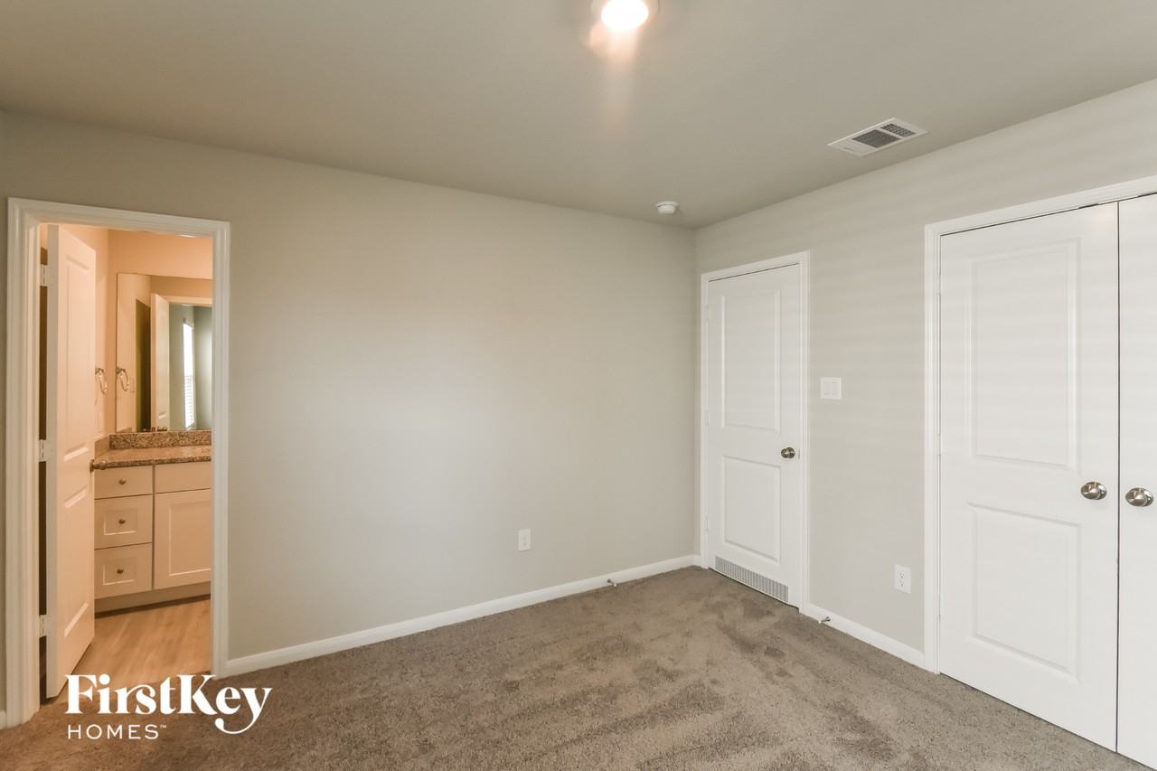 6620 Hatchery Way - Photo 7 of 15