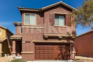 528 Brown Breeches Ave - Photo 1 of 1
