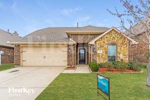 featured image of 151 Charleston Ln
