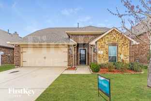 151 Charleston Ln - Photo 1 of 1