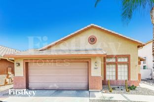 33827 N Slate Creek Dr - Photo 1 of 1