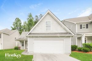 featured image of 130 Cobblestone Dr